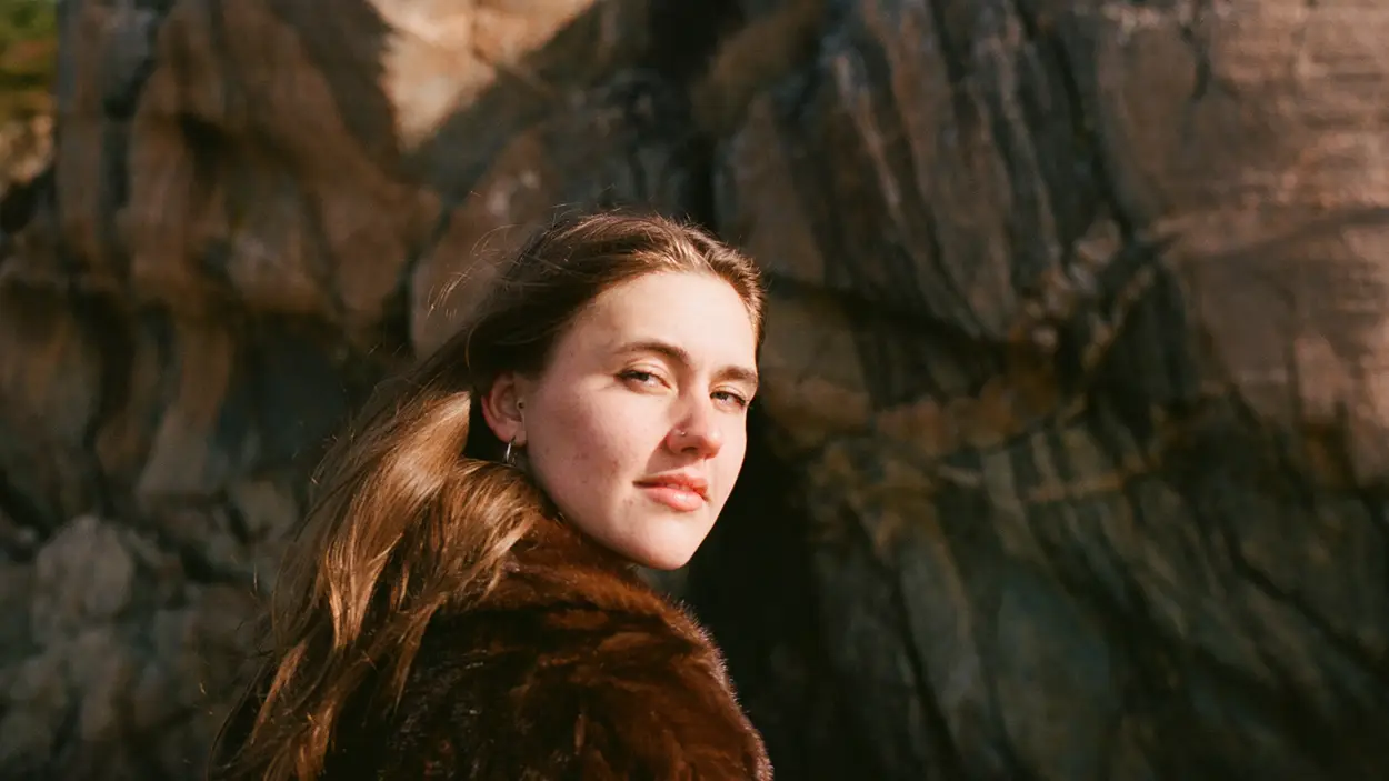 6e2871a2-4140-460e-b694-61cabbd94d8f