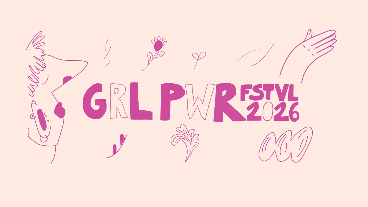 9e00d3da-0297-4d8b-90e1-0a3b8376f254