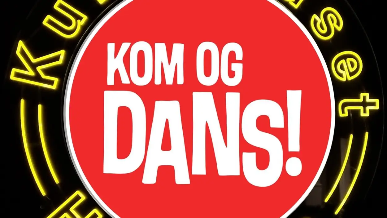 a14a1eca-65d8-4248-8203-f0a33b4d4541