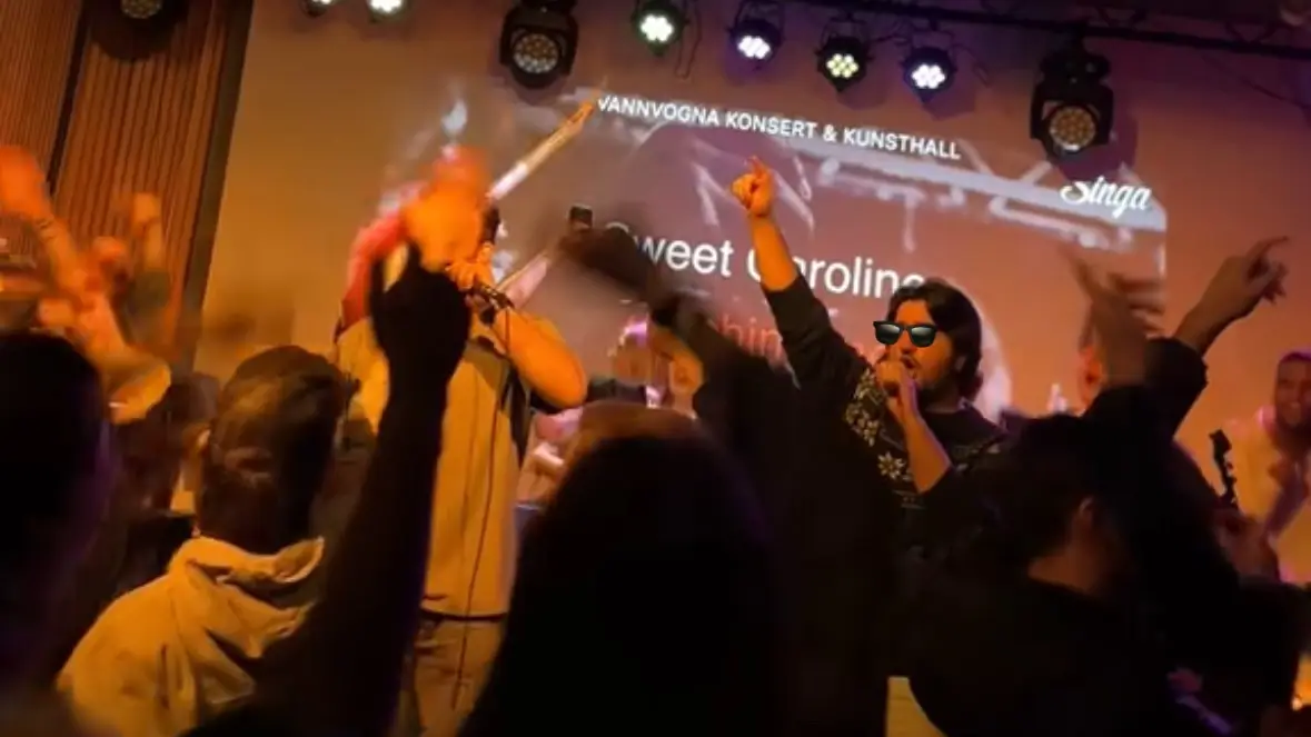 fa9413b9-21f5-4fe2-af90-15d89fe953dd