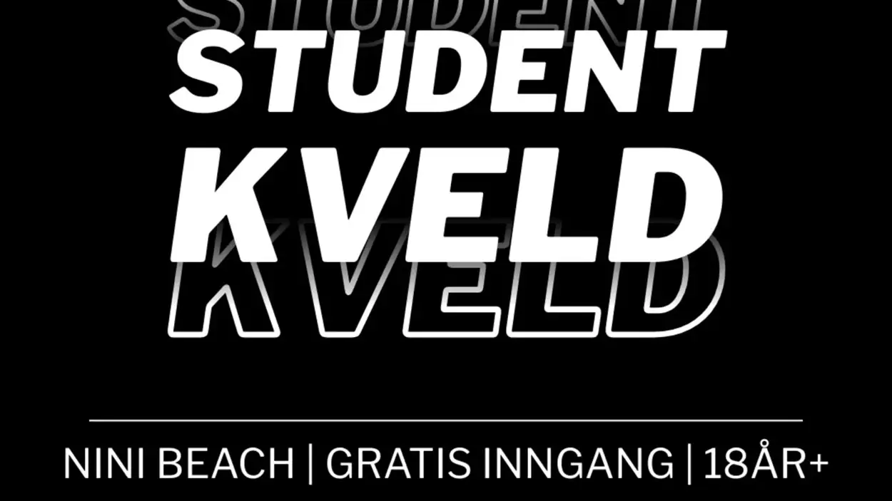 623073264_18546986554052341_5010661629673718486_n